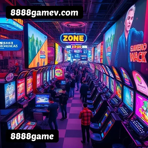 Processo de Download do App 8888game - Passo a Passo Simples