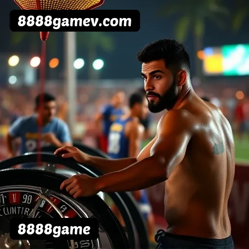 Estratégias de Crash - Gráfico de Multiplicadores e Riscos