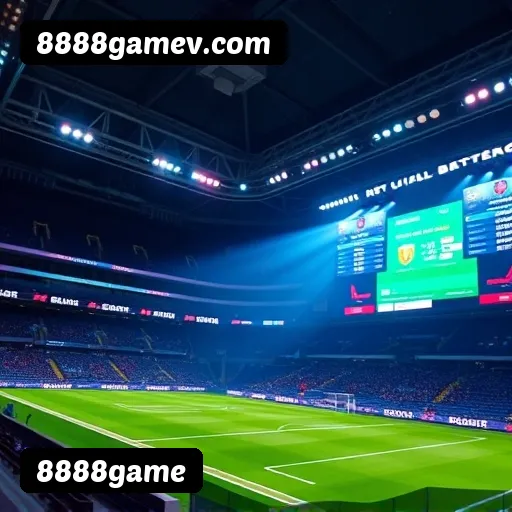 Jogos de Cassino em Destaque - Slots, Roleta, Blackjack