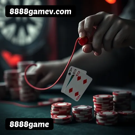 Promoções em Destaque - Bônus Especiais e Cashback