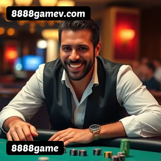 Apostas de Futebol - Brasileirão, Champions League, Copa do Mundo