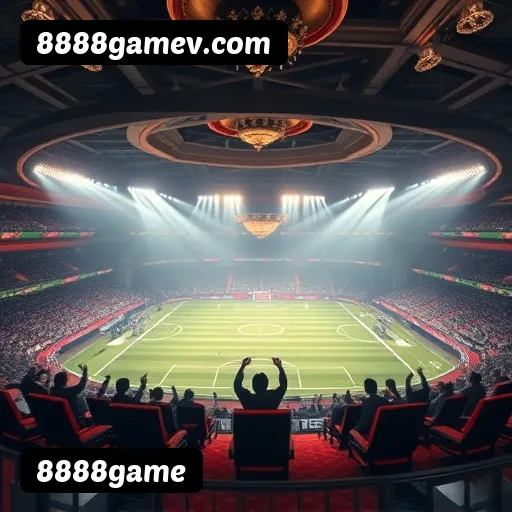 Categorias de Jogos - Slots, Mesa, Ao Vivo, Jackpots