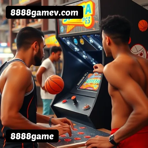 Interface de Apostas ao Vivo - Transmissão e Odds em Tempo Real