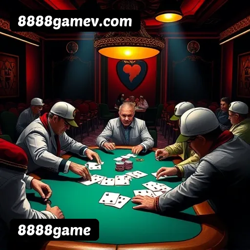 Sistema de Pagamento Rápido e Seguro - PIX, Boleto, Cartões de Crédito