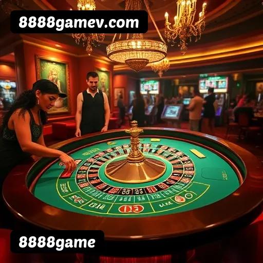 Recursos de Segurança da Plataforma - SSL, Firewall, Criptografia