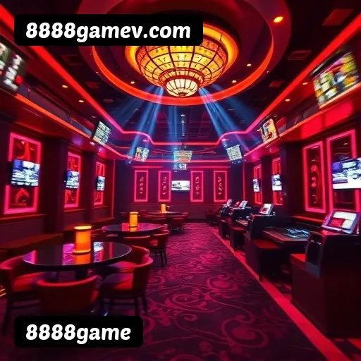 Stack Tecnológico da Plataforma - Cloud, CDN, Segurança