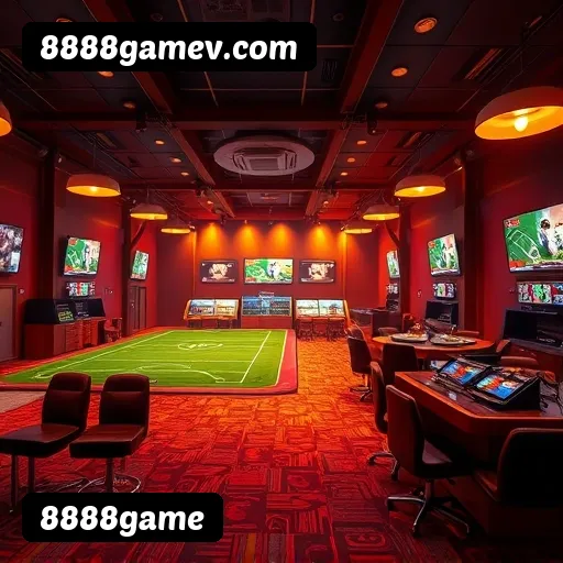 Sistema VIP Premium e Segurança Máxima - Bônus Exclusivos e Benefícios