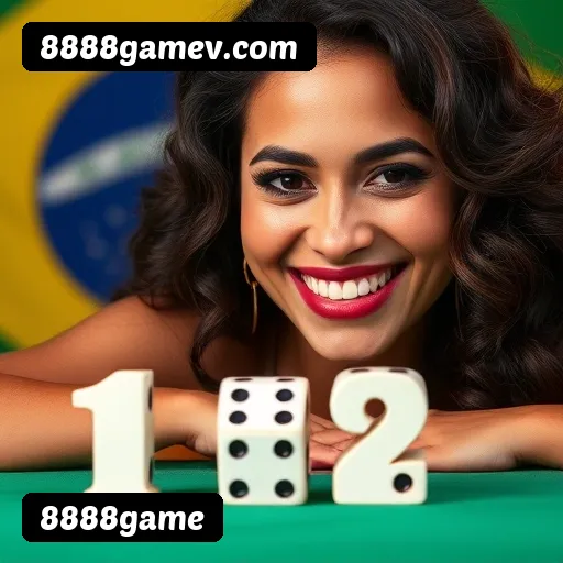 Programa de Fidelidade VIP - 7 Níveis de Recompensas Exclusivas